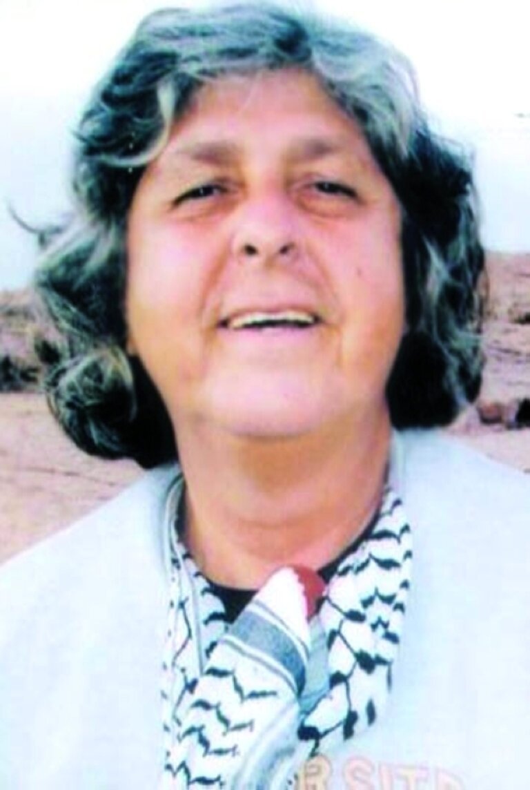 Foto de Asmaa El Bakry