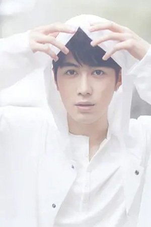 Foto de 陳學冬