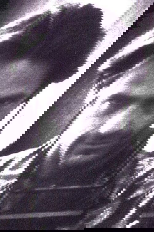 The Eyes of St. Anthony