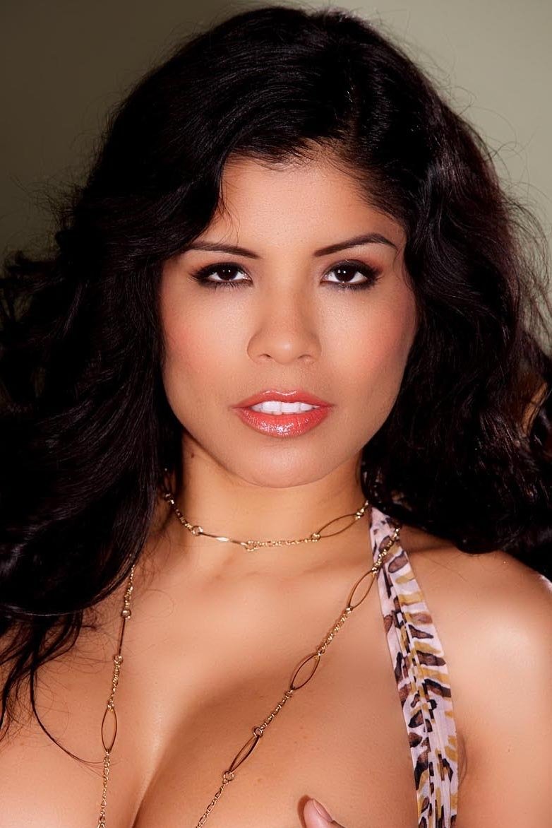 Foto de Alexis Amore