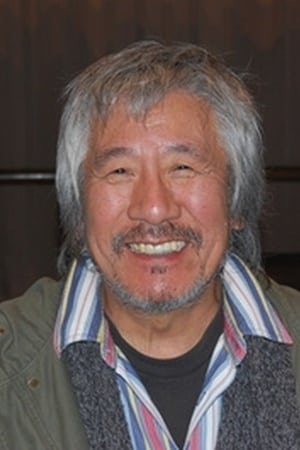Foto de 河原崎次郎