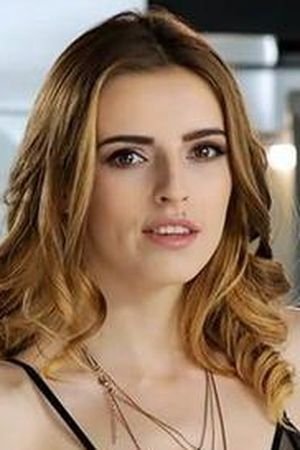 Foto de Alba Lala