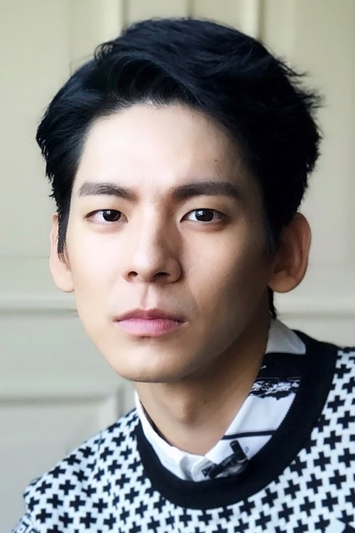 Foto de 林柏宏