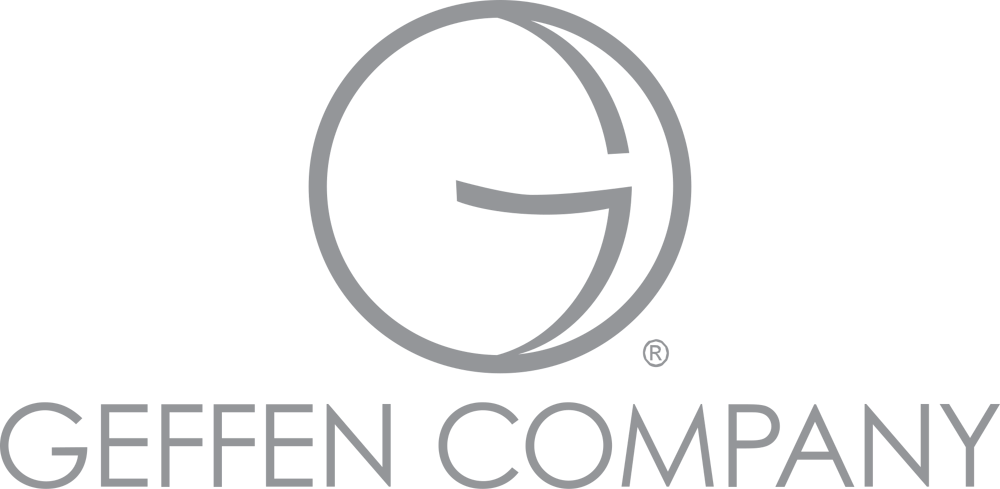 Geffen Pictures