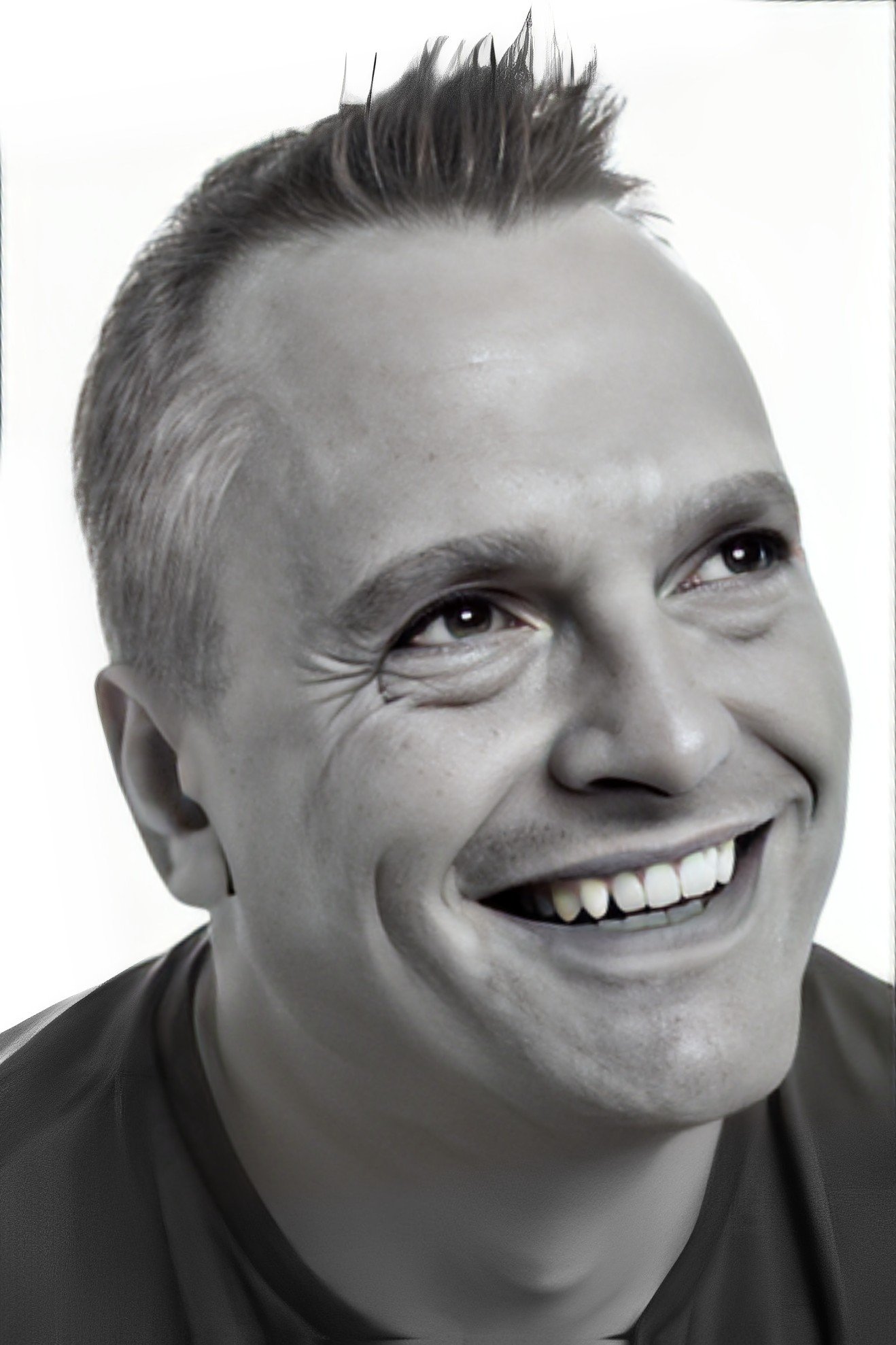 Profil Fotoğrafı