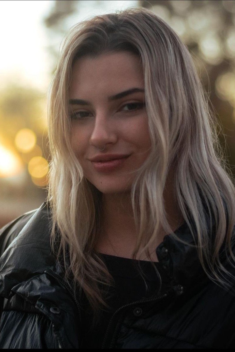 Profil Fotoğrafı