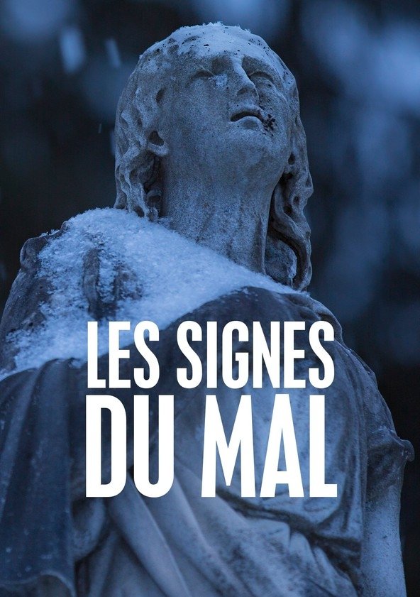 Poster de Temporada 5