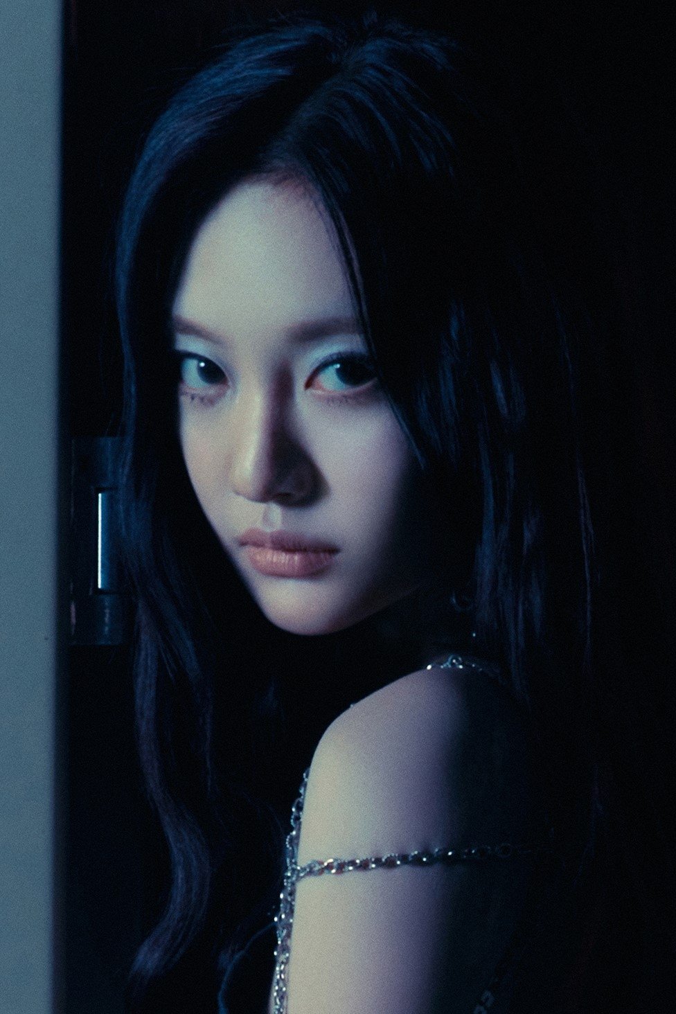Foto de 닝닝