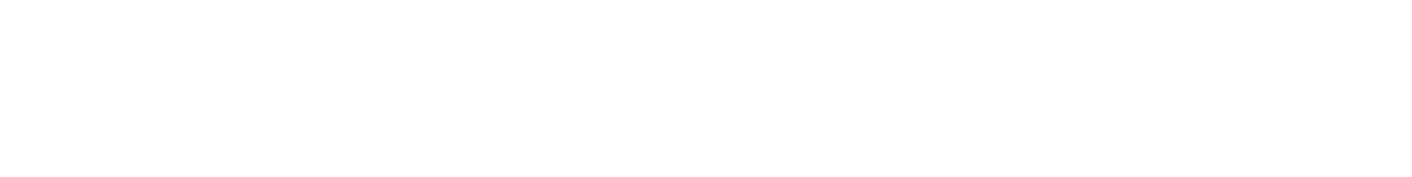 Telenormfilm