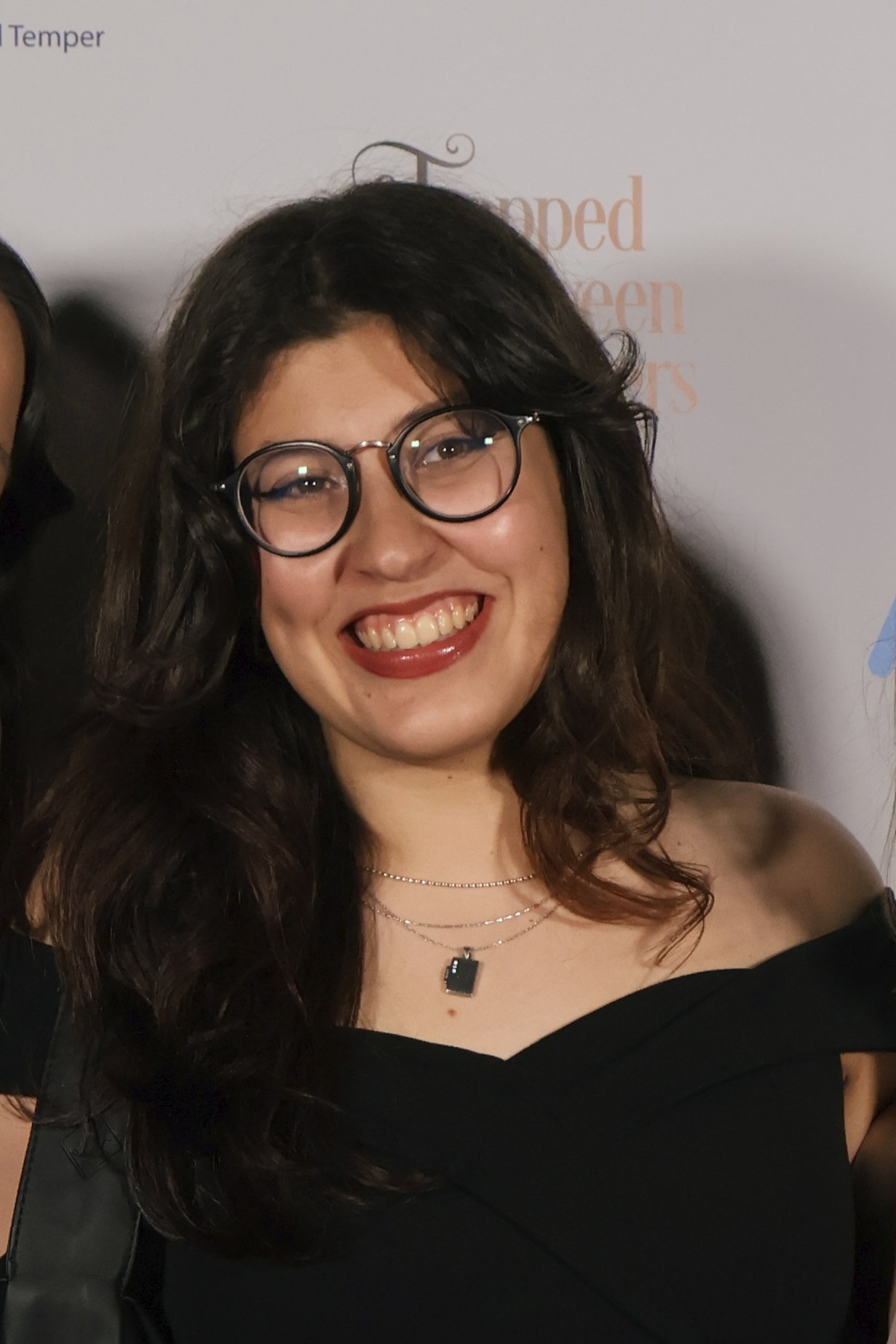 Profil Fotoğrafı