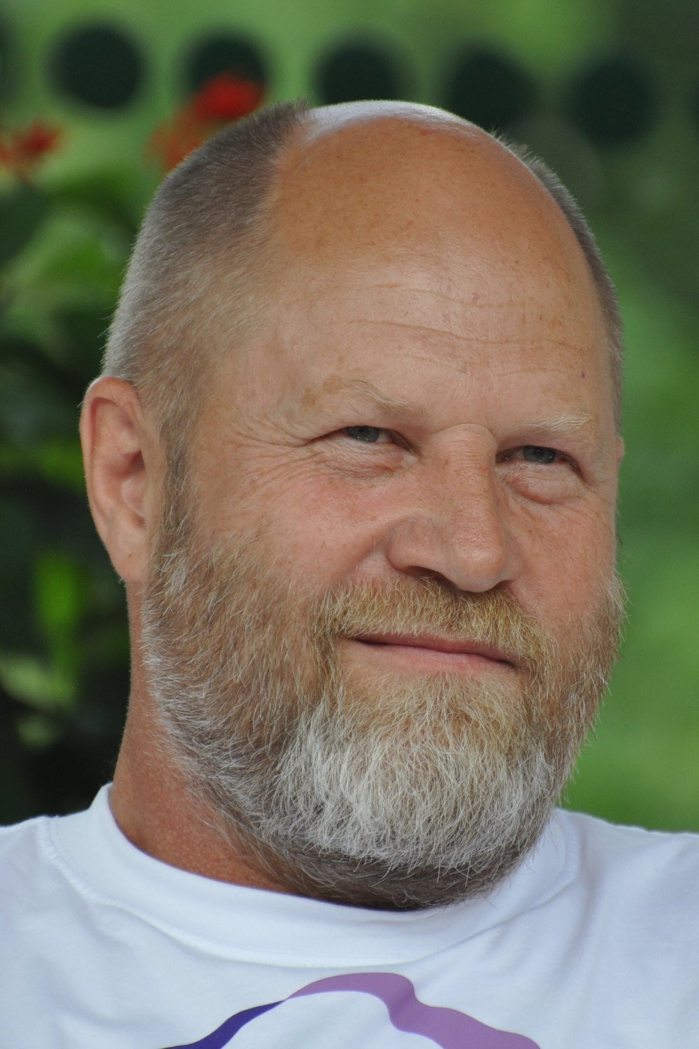 Foto de Markku Pölönen