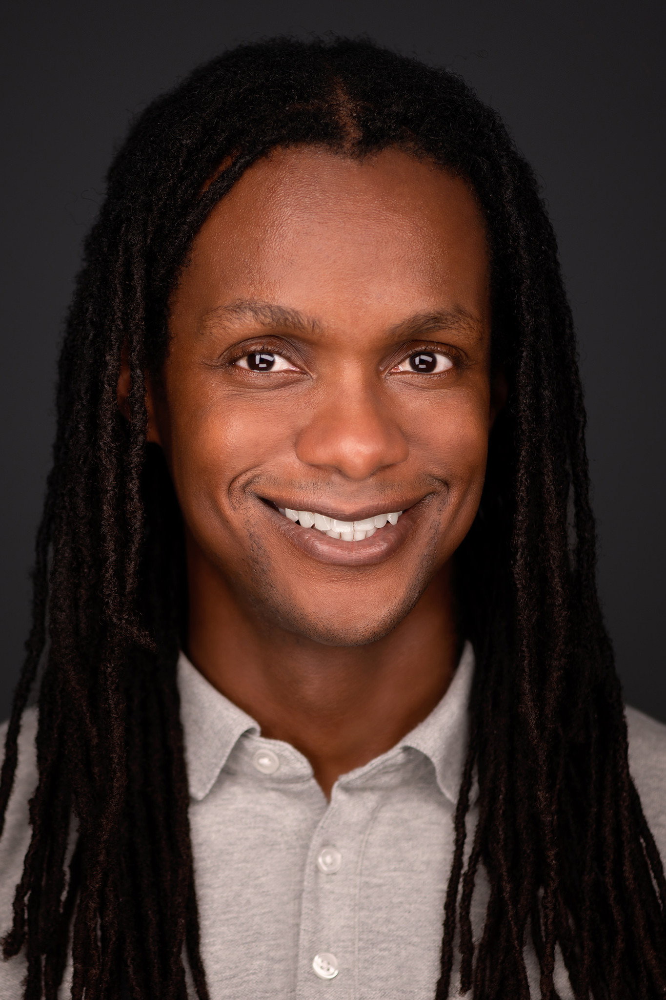 Foto de Charles-Smith Metellus