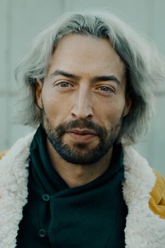 Profil Fotoğrafı