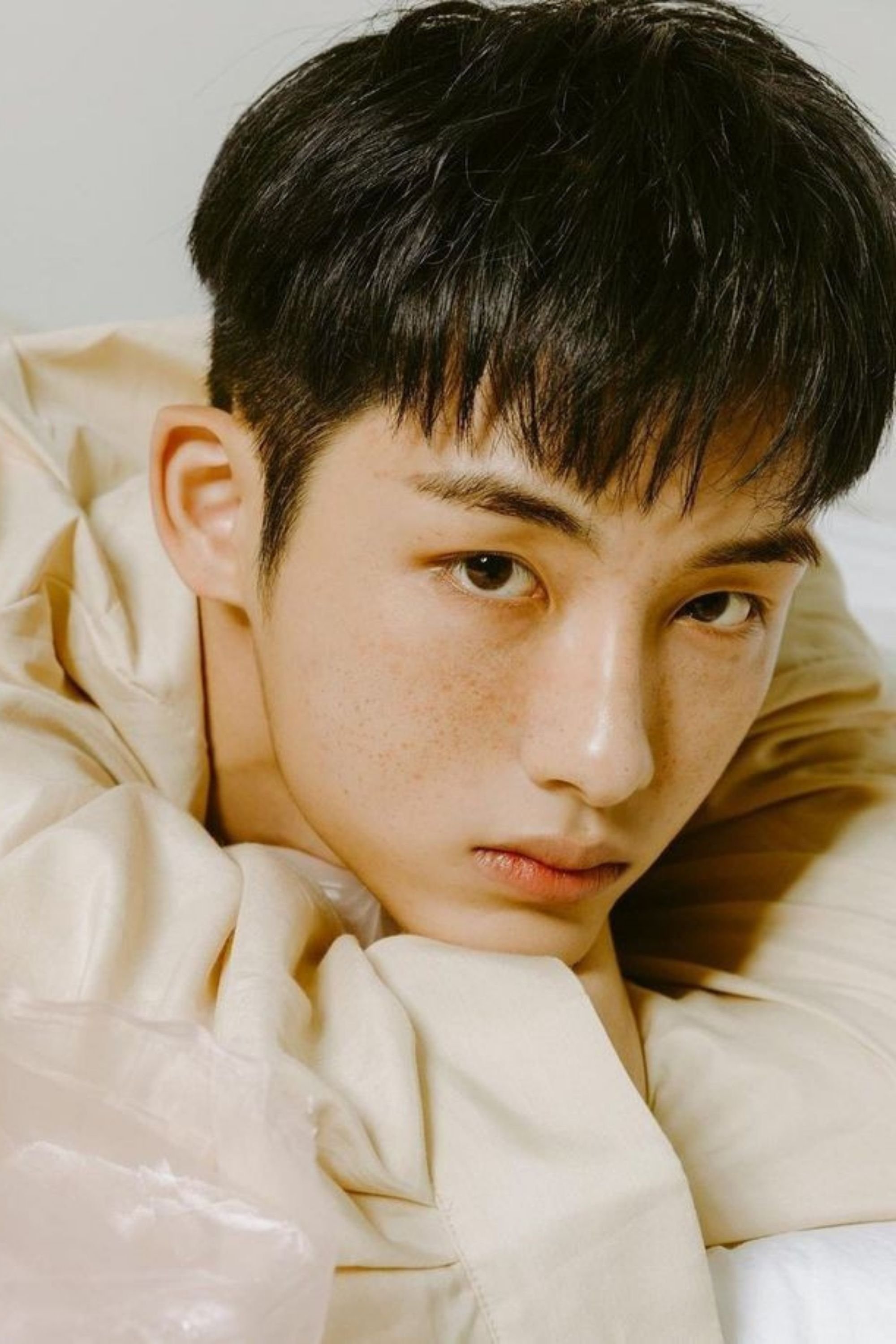 Foto de 윈윈(동사성)