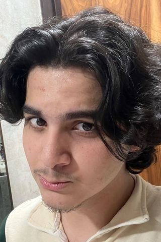 Foto de Dolfekar Kashkool