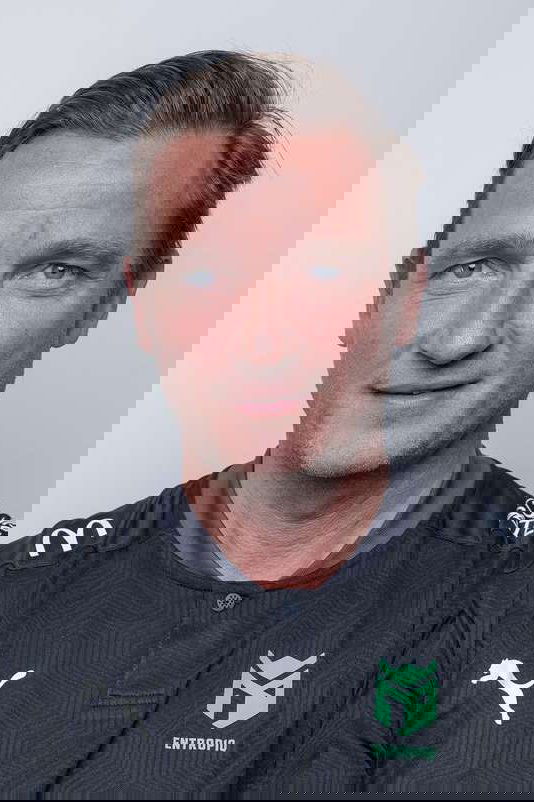 Profil Fotoğrafı