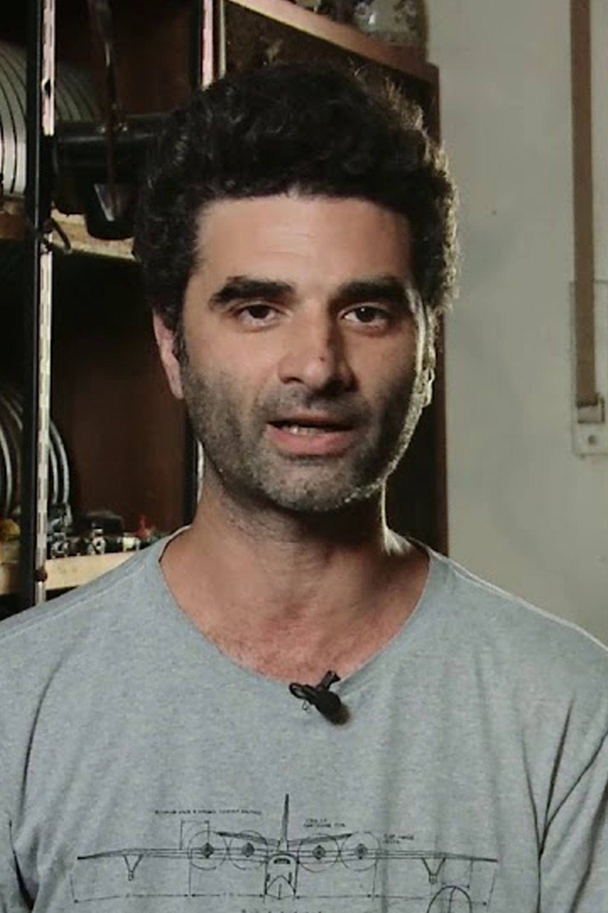 Profil Fotoğrafı