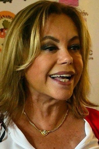 Foto de Maritza Olivares