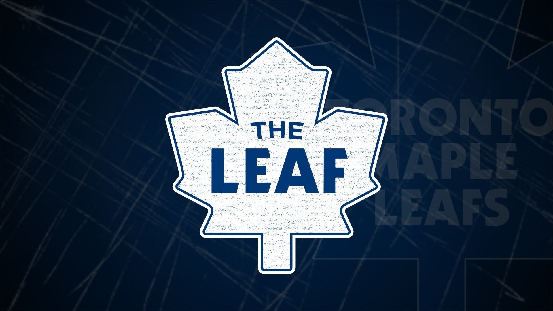 The Leaf