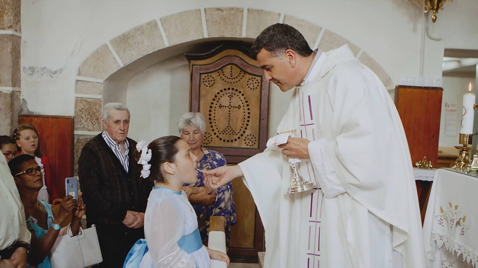Brandán Cerviño