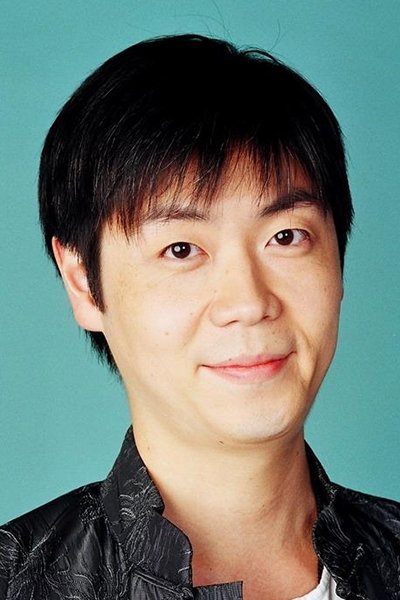 Foto de 李思捷