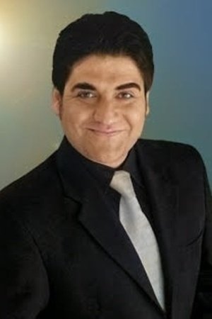 Foto de Erdal Türkmen