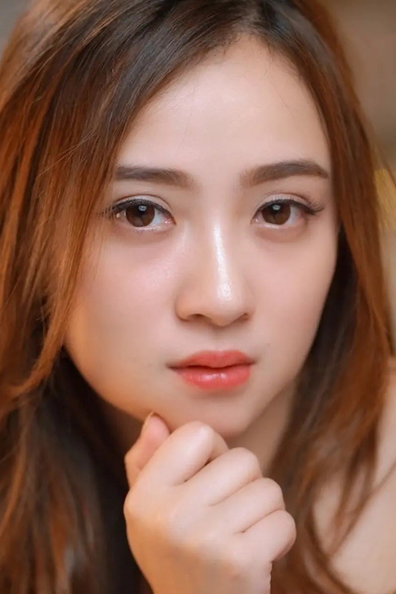 the profile picture of Meisita Lomania