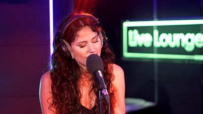 Eliza Doolittle