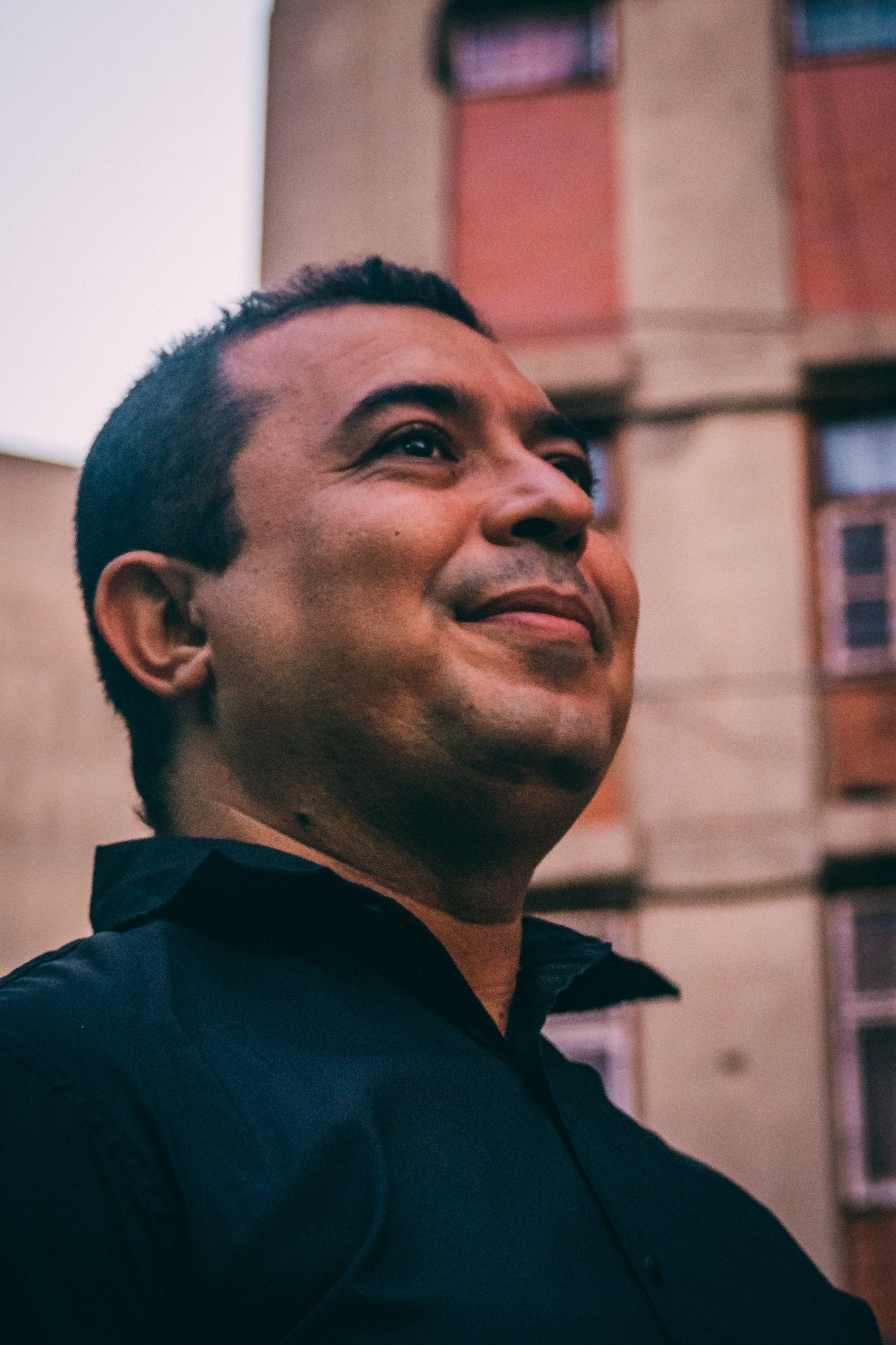 Profil Fotoğrafı