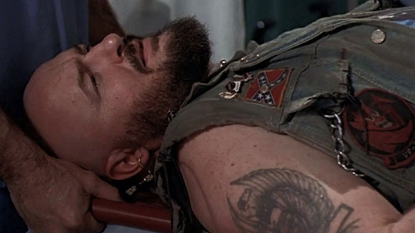 Objects are Closer Than They Appear