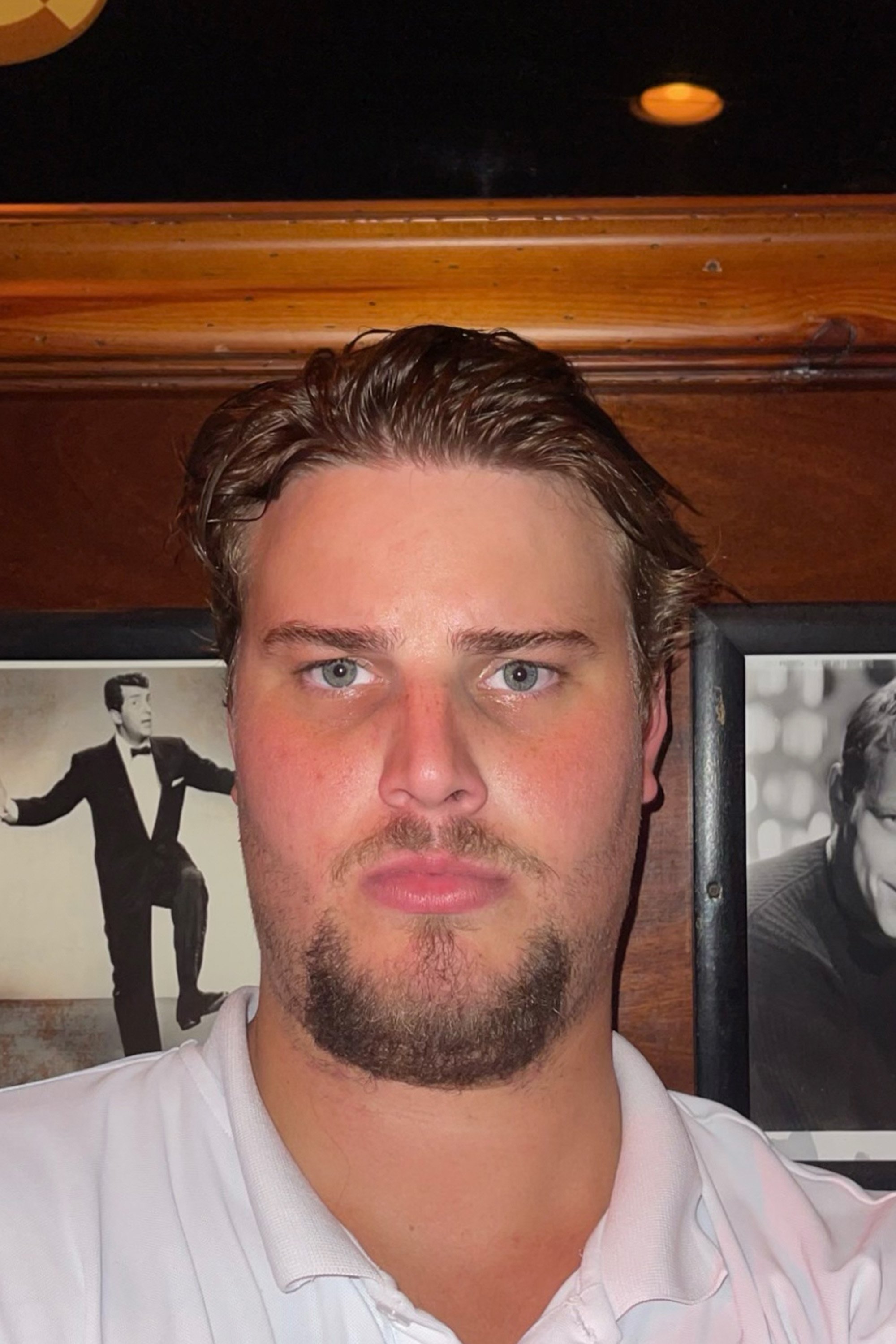 Profil Fotoğrafı