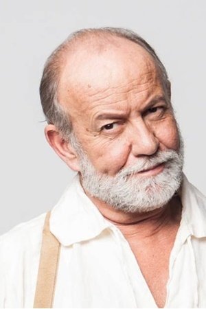 Foto de César Pezzuoli
