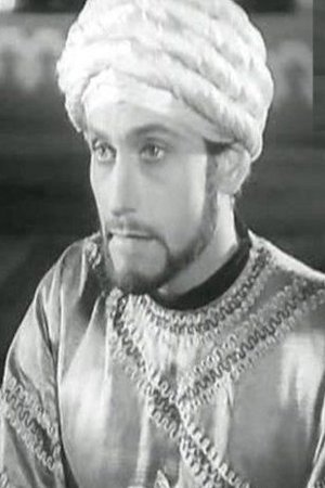 Foto de Hassan Ezzat