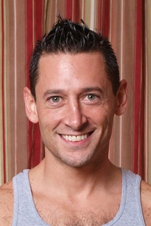 Foto de Ari Sylvio