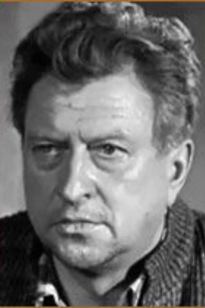 Foto de Kārlis Trencis
