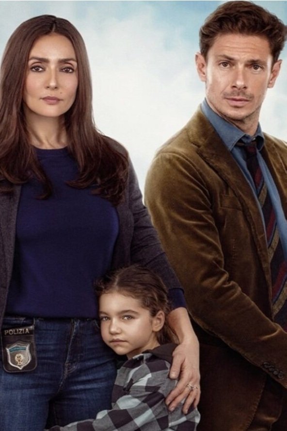 Poster de Temporada 2