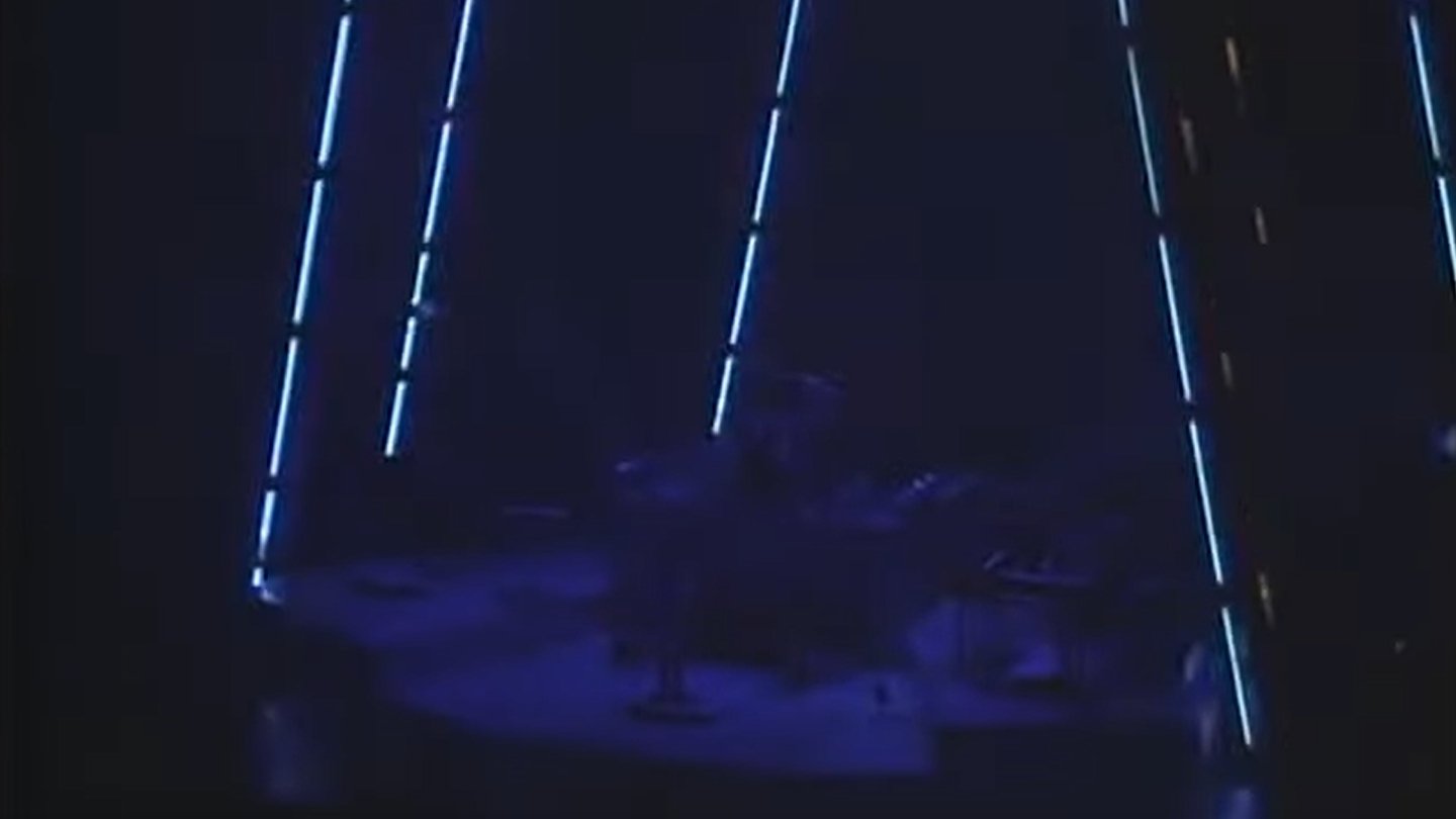 Casiopea Perfect Live II