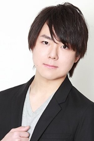 Foto de Yusuke Ohta