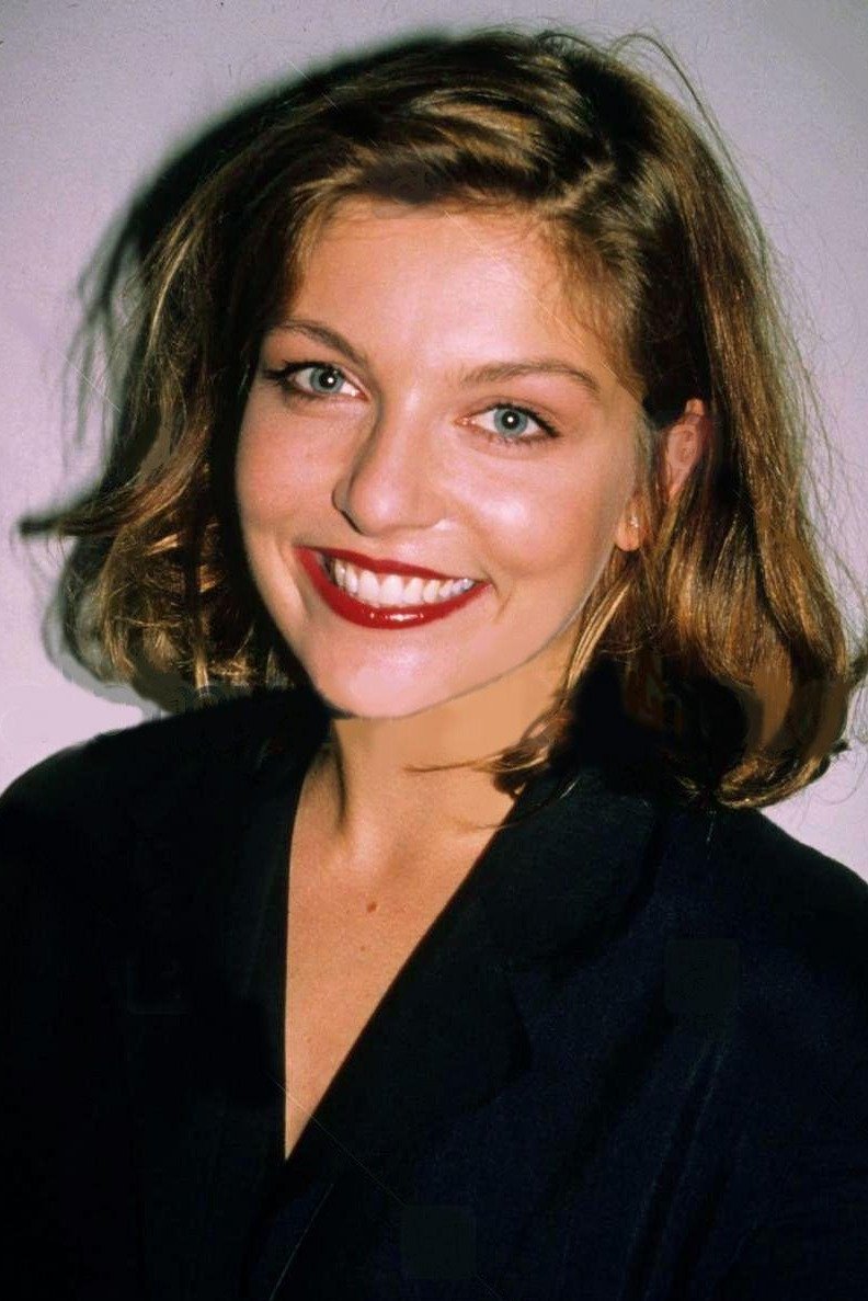 Foto de Sheryl Lee