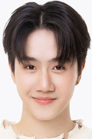 Chotipat Suthadsanasoung