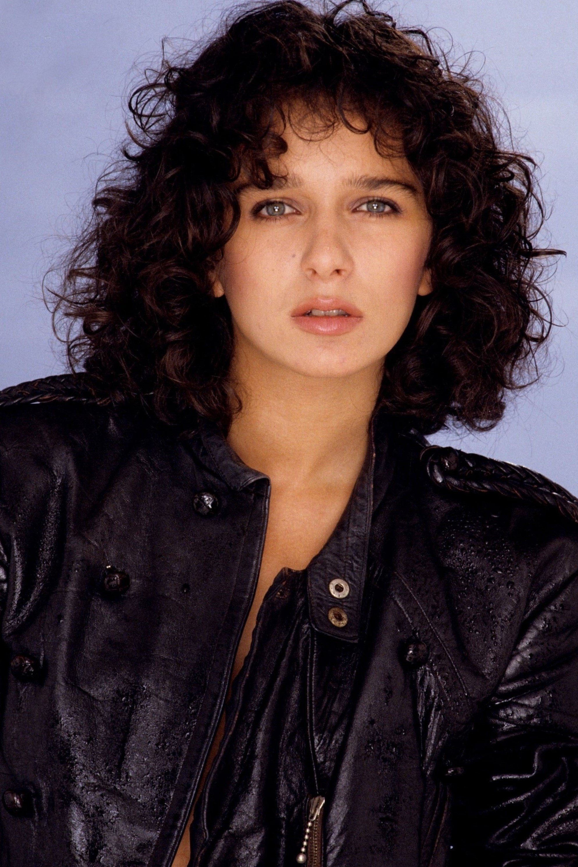 Foto de Valeria Golino