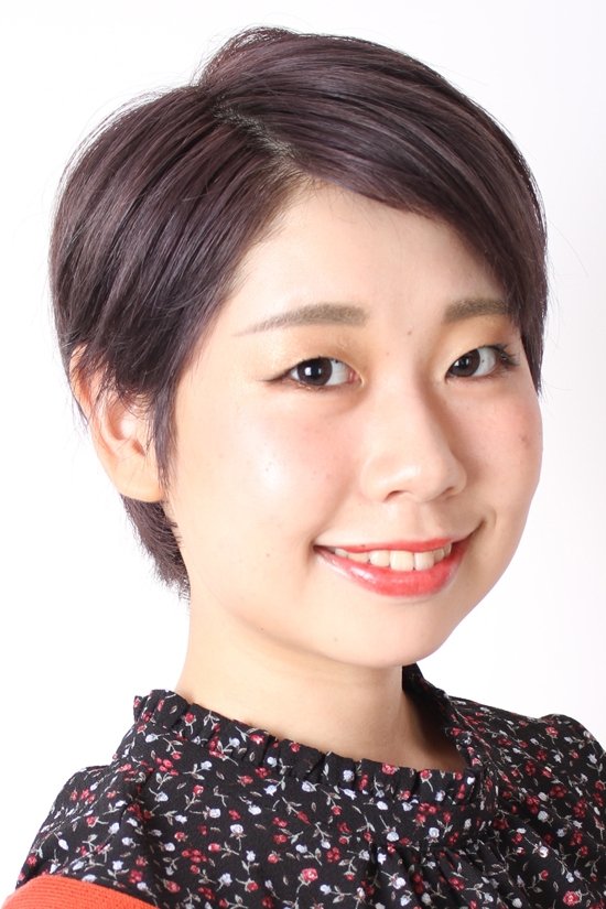 Foto de 伊藤ちゆり