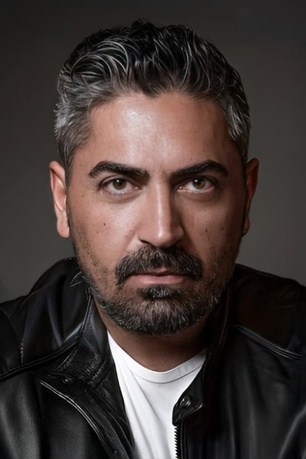 Foto de Bülent Polat