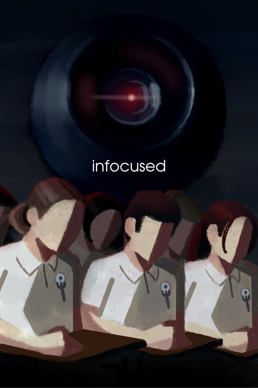 title