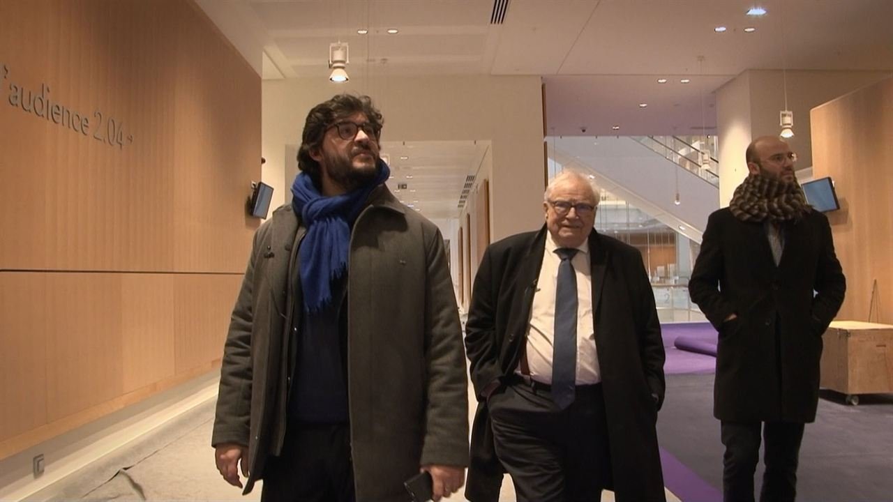 Mika Gianotti