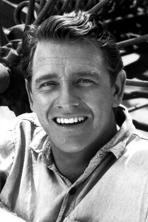 Foto de Richard Crenna