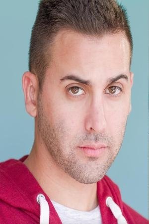 Profil Fotoğrafı