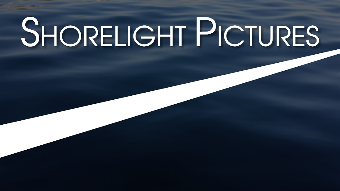 Shorelight Pictures