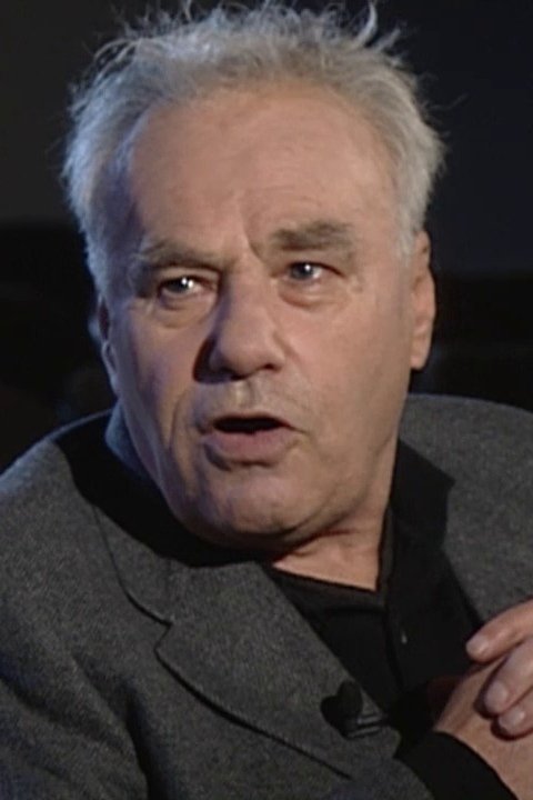 Profil Fotoğrafı