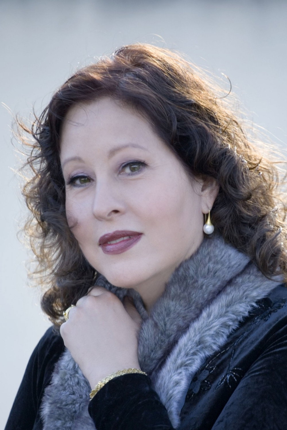 Con su Música a otra parte